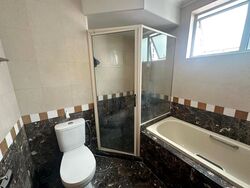 Guilin View (D23), Condominium #503799091